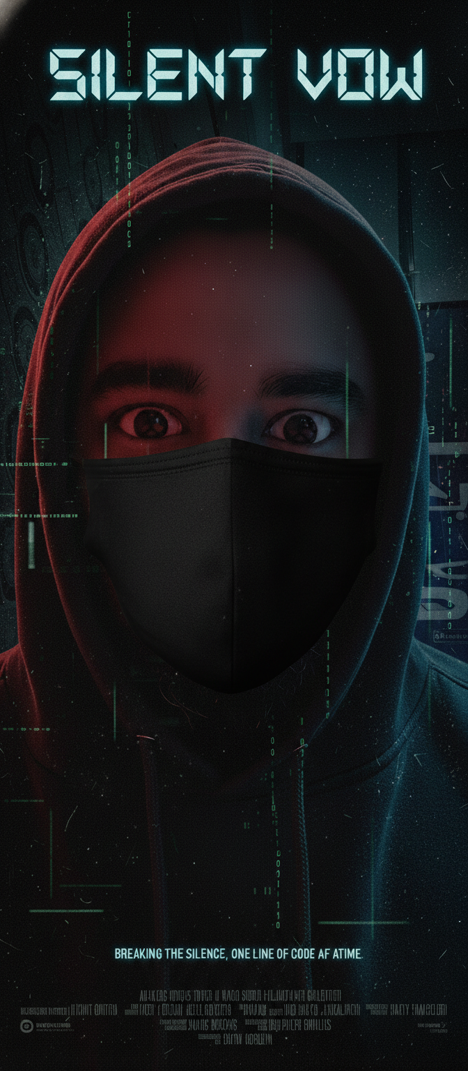 Senior {Full Stack}Web & App developer